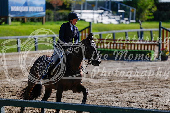 2025 - Haylee - Rocky Mountain Classic III - Thursday August 21st - 03282