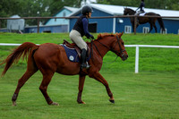 2025 - Shea - Teesdale - Saturday July 26th - 02768