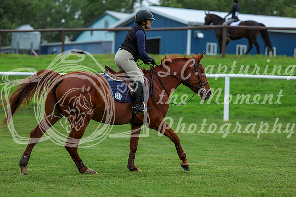 2025 - Shea - Teesdale - Saturday July 26th - 02768