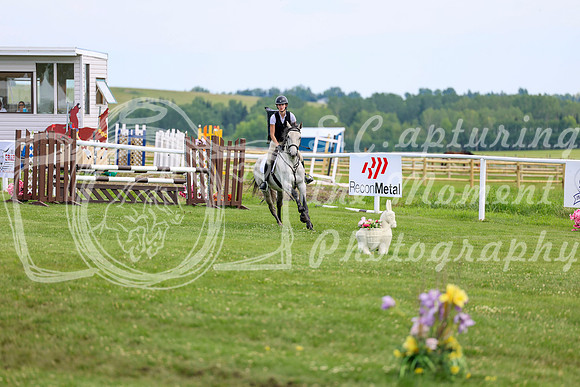 2025 - Shea - Teesdale - Thursday July 24th - 04949