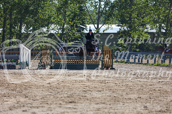 2025 - Zoe - Rocky Mountain Classic III - Sunday August 24th - 15854