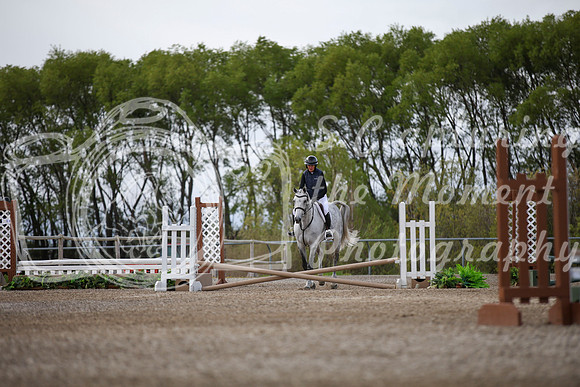 2025 - Karlee - Blue Sky Classic - Monday, May 19th - 00107