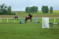 2025 - Shea - Teesdale - Saturday July 26th - 02260