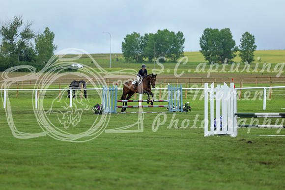 2025 - Shea - Teesdale - Saturday July 26th - 02260
