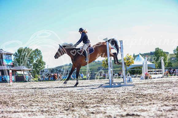 2025 - Mykenzi - Rocky Mountain Classic I - Saturday August 9th - 08167