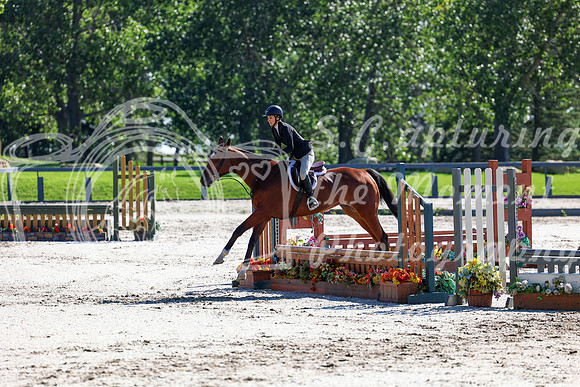 2025 - Mara - Rocky Mountain Classic I - Saturday August 9th - 05122