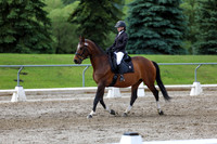 2025 - Dressage Festival - Sunday July 6th - 14409