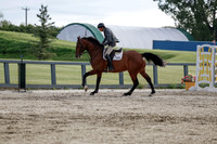 2025 - Haylee - Rocky Mountain Classic I - Sunday August 10th - 00881