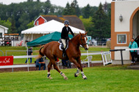 2025 - Haylee - Jump With Hope - Saturday July 19th 06059