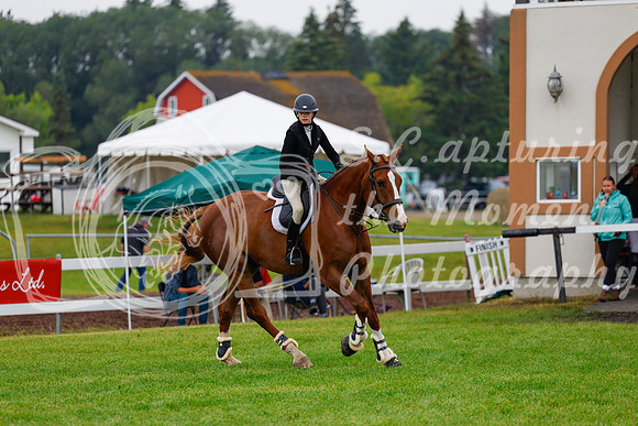 2025 - Haylee - Jump With Hope - Saturday July 19th 06059
