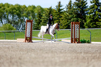 2025 - Chris - Edmonton Classic - Sunday, May 25th - 03345