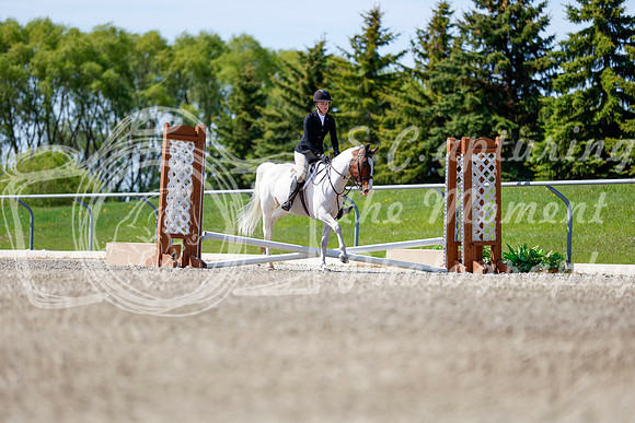 2025 - Chris - Edmonton Classic - Sunday, May 25th - 03345