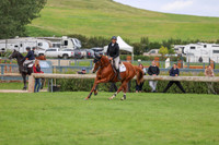 2025 - Shea - Rocky Mountain Classic II - Thursday August 14th - 08996