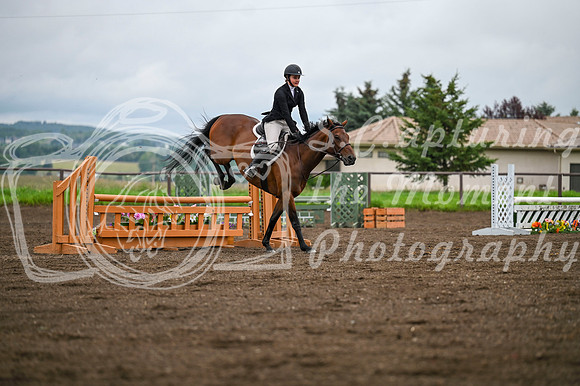 2025 - MJ - Teesdale - Saturday July 26th - 06611
