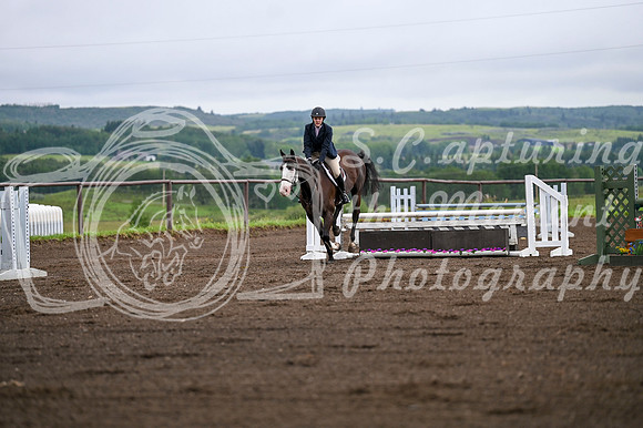 2025 - MJ - Teesdale - Saturday July 26th - 05712