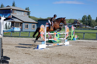 2025 - Haylee - Rocky Mountain Classic I - Sunday August 10th - 11943