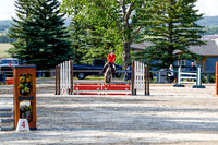 2025 - Haylee - June Classic II - Sunday June 22nd - 00648