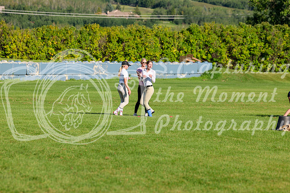 2025 - Shea - Rocky Mountain Classic III - Friday August 22nd - 20933