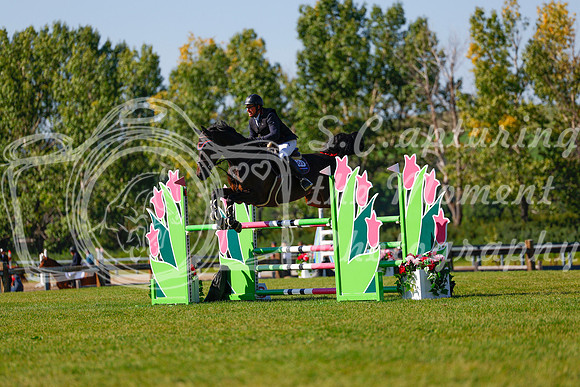 2025 - Haylee - Rocky Mountain Classic III - Sunday August 24th - 07851