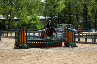 2025 - Mara - June Classic I - Saturday June 14th - 09423