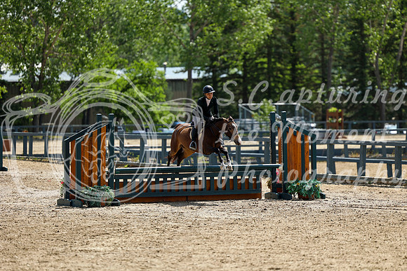 2025 - Mara - June Classic I - Saturday June 14th - 09423