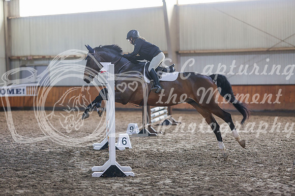 2025 - HJ Schooling - Sunday March 23rd - 3415