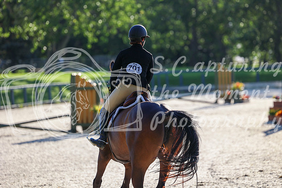 2025 - Mara - Rocky Mountain Classic I - Saturday August 9th - 03979