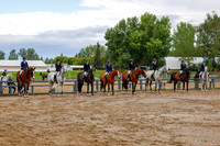 2025 - Haylee - Rocky Mountain Classic II - Saturday August 16th - 02752