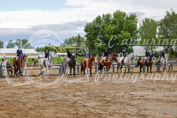 2025 - Haylee - Rocky Mountain Classic II - Saturday August 16th - 02752