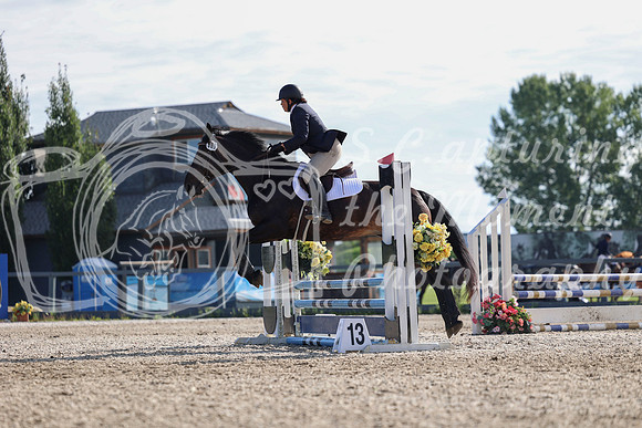 2025 - Mara - Rocky Mountain Classic I - Sunday August 10th - 06696