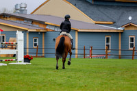 2025 - Shea - Bow Valley II - Sunday May 18th - 08738
