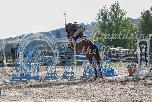 2025 - Haylee - Rocky Mountain Classic I - Sunday August 10th - 00885