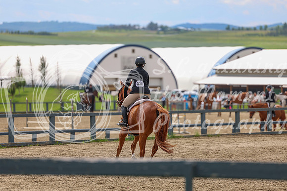 2025 - Shea - Rocky Mountain Classic II - Wednesday August 13th - 07186