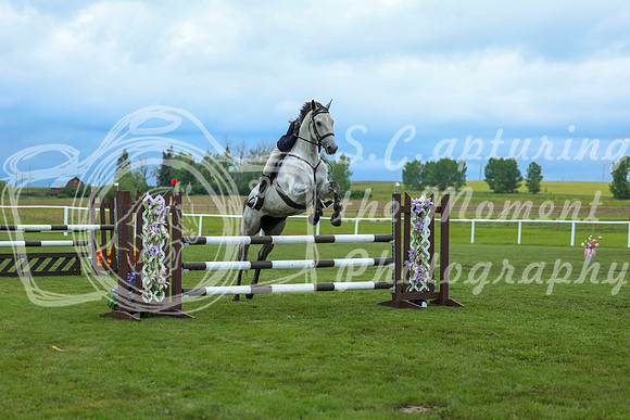 2025 - Shea - Teesdale - Saturday July 26th - 04368