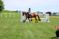 2025 - Shea - Teesdale - Thursday July 24th - 01723