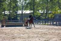 2025 - Zoe - Rocky Mountain Classic III - Sunday August 24th - 05198