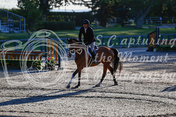 2025 - Haylee - Rocky Mountain Classic III - Thursday August 21st - 02288
