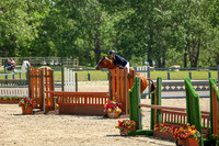2025 - Mara - June Classic I - Sunday June 15th - 08262