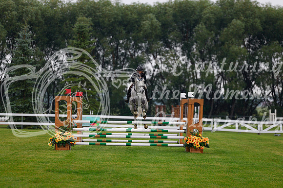 2025 - Haylee - Jump With Hope - Saturday July 19th 08417