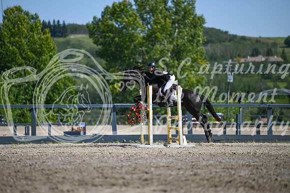2025 - MJ - Rocky Mountain Classic III - Sunday August 24th - 21948
