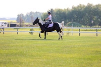2025 - Mykenzi - Jump With Hope - Thursday July 17th 00192