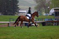 2025 - Shea - Bow Valley II - Sunday May 18th - 01626