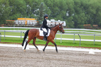 2025 - Dressage Festival - Sunday July 6th - 02863