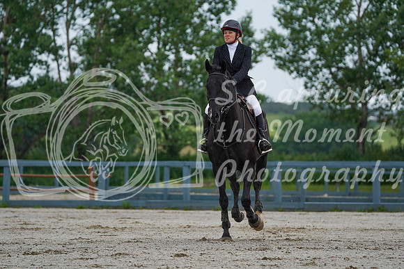 2025 - Alina - Mid Summer Classic II - Sunday July 20th - 00907