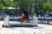 2025 - Mara - Rocky Mountain Classic I - Saturday August 9th - 04254