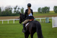 2025 - Shea - Teesdale - Saturday July 26th - 00279