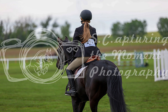 2025 - Shea - Teesdale - Saturday July 26th - 00279