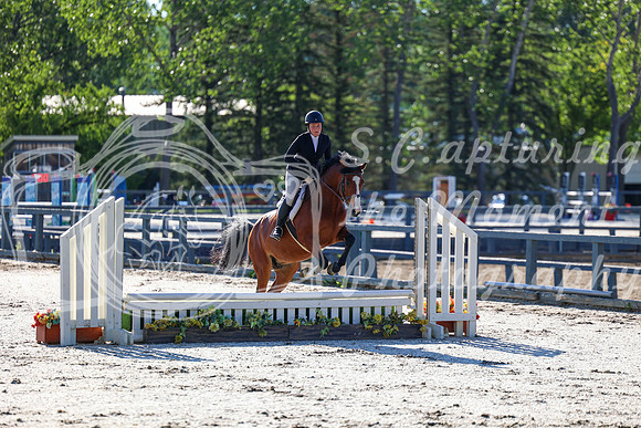 2025 - Mara - Rocky Mountain Classic I - Saturday August 9th - 04253
