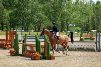 2025 - Mara - June Classic I - Sunday June 15th - 08379