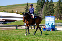 2025 - Haylee - Rocky Mountain Classic III - Saturday August 23rd - 16195